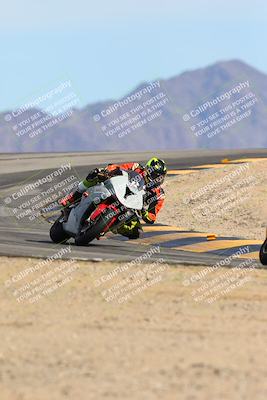 media/Feb-22-2025-2WTD (Sat) [[0e5b3c00f9]]/2-B Group/Session 4 (Turn 12)/